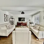 Appartement Luxury Rzeszów