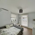 Luxury Appartement *