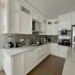 Appartement Luxury *