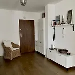Luxury Rzeszów
