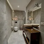 Luxury