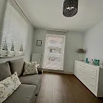 Luxury * Rzeszów