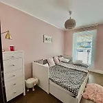 Luxury Rzeszów