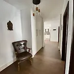 Luxury Appartement