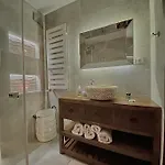 Luxury