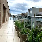 Appartement Luxury