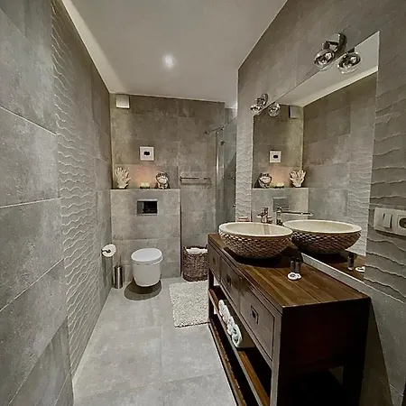Luxury