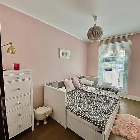 Luxury Rzeszów