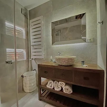 Luxury
